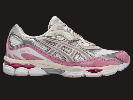 https://images.mrshopplus.com/469800128058134/DTB_proProduct/2024-10-16/asics_gel_nyc_cream_mineral_beige_pink_1B3AAAAF2991D.jpg