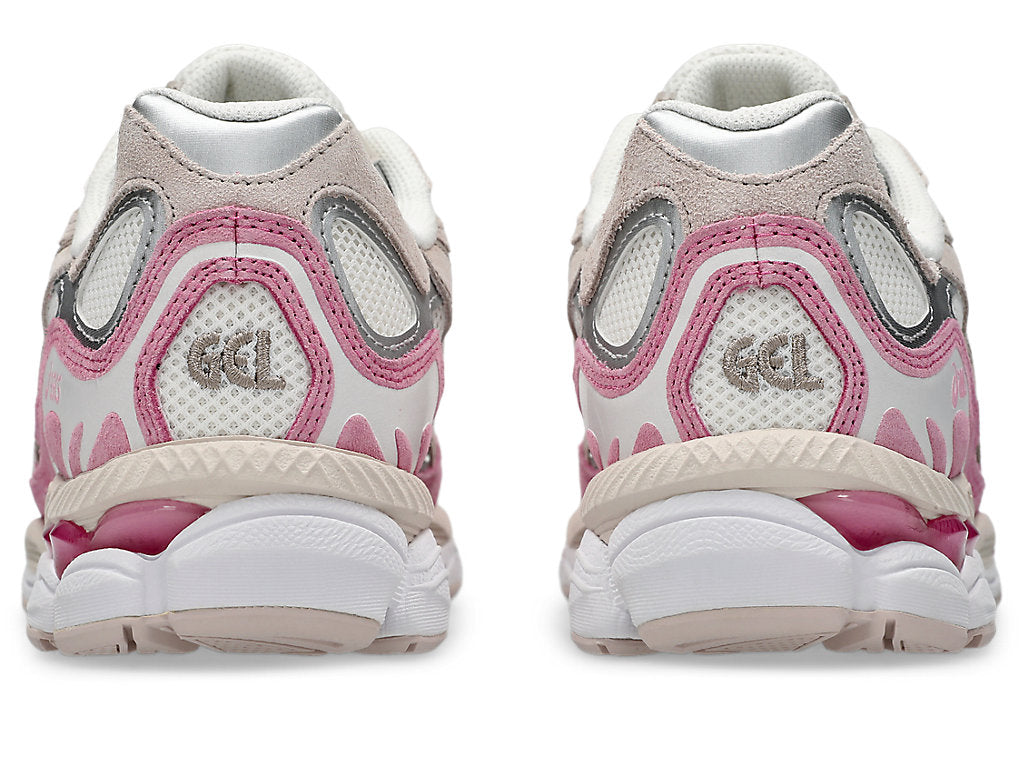 https://images.mrshopplus.com/469800128058134/DTB_proProduct/2024-10-16/asics_gel_nyc_cream_mineral_beige_pink_1B3AAAB00B713.jpg