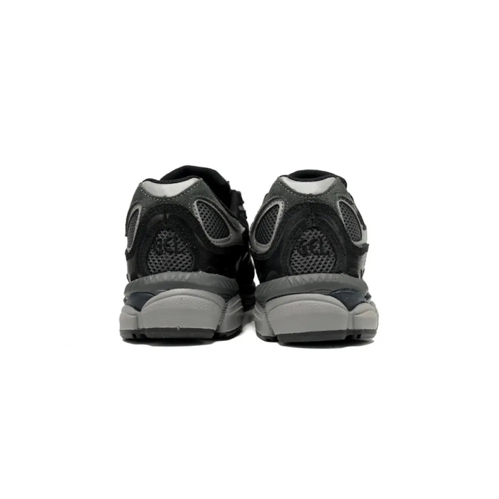 https://images.mrshopplus.com/469800128058134/DTB_proProduct/2024-08-24/asics_gel_nyc_graphite_grey_black_1201a789_1AF689F44E112.jpg