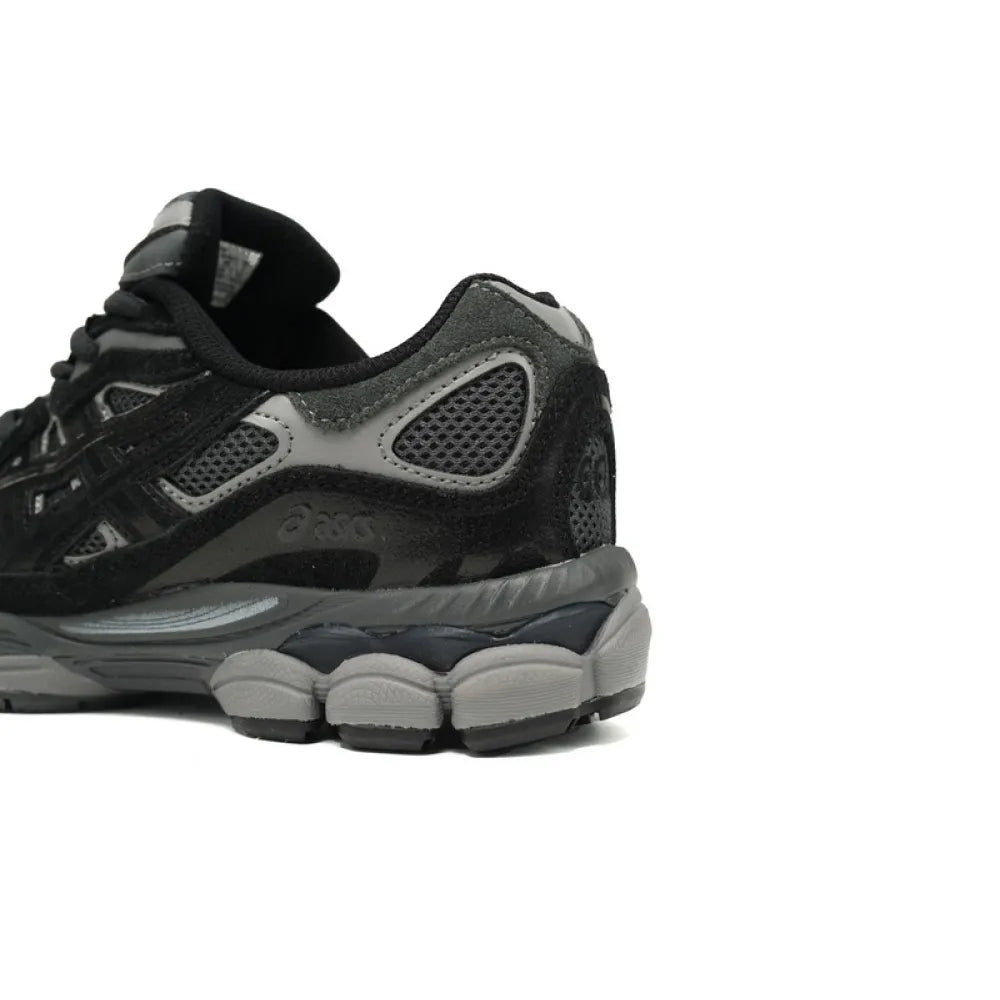 https://images.mrshopplus.com/469800128058134/DTB_proProduct/2024-08-24/asics_gel_nyc_graphite_grey_black_1201a789_1AF689F4B341C.jpg