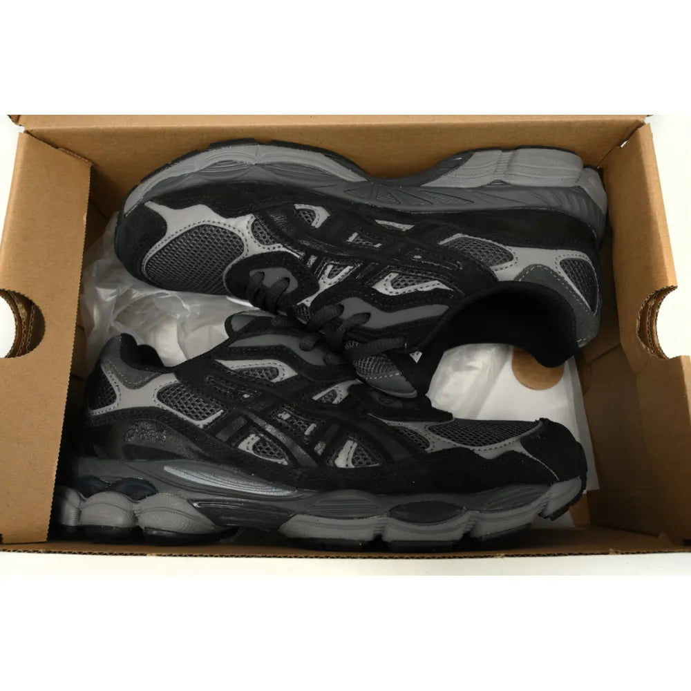 https://images.mrshopplus.com/469800128058134/DTB_proProduct/2024-08-24/asics_gel_nyc_graphite_grey_black_1201a789_1AF689F5DBE17.jpg