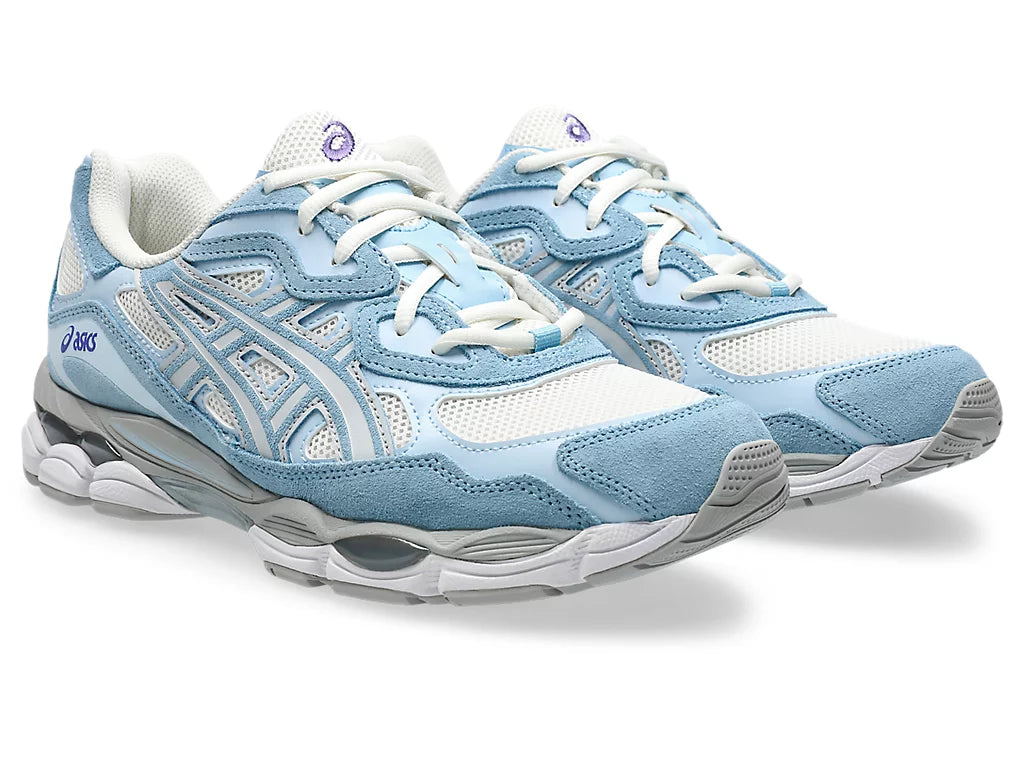 https://images.mrshopplus.com/469800128058134/DTB_proProduct/2025-06-07/asics_nyc_gel_gets_icy_in__arctic_sky__1C6801251DD1C.jpg
