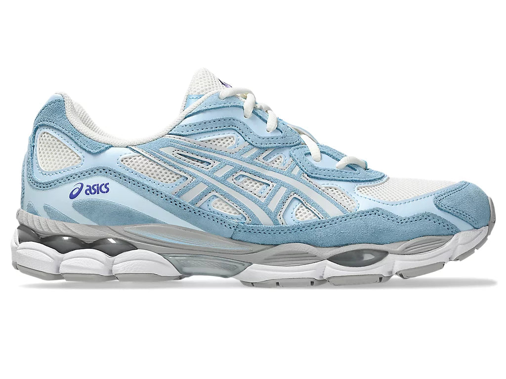 https://images.mrshopplus.com/469800128058134/DTB_proProduct/2025-06-07/asics_nyc_gel_gets_icy_in__arctic_sky__1C6801252D41E.jpg