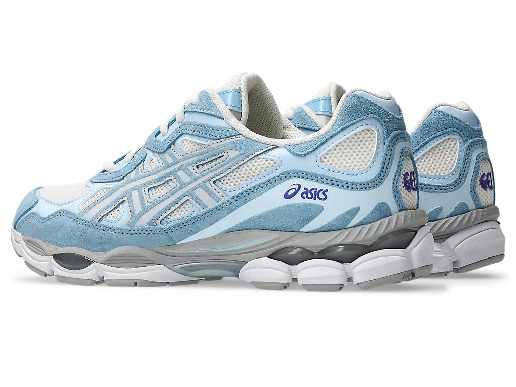 https://images.mrshopplus.com/469800128058134/DTB_proProduct/2025-06-07/asics_nyc_gel_gets_icy_in__arctic_sky__1C68012554912.jpg