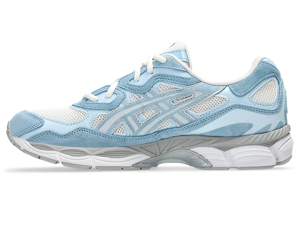 https://images.mrshopplus.com/469800128058134/DTB_proProduct/2025-06-07/asics_nyc_gel_gets_icy_in__arctic_sky__1C680125BA017.jpg