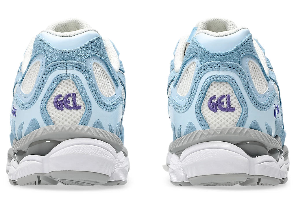 https://images.mrshopplus.com/469800128058134/DTB_proProduct/2025-06-07/asics_nyc_gel_gets_icy_in__arctic_sky__1C6801260741E.jpg
