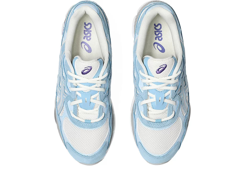 https://images.mrshopplus.com/469800128058134/DTB_proProduct/2025-06-07/asics_nyc_gel_gets_icy_in__arctic_sky__1C6801260F119.jpg