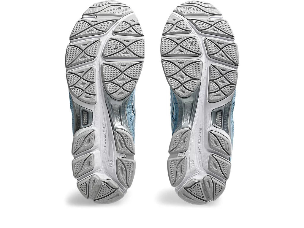 https://images.mrshopplus.com/469800128058134/DTB_proProduct/2025-06-07/asics_nyc_gel_gets_icy_in__arctic_sky__1C6801260F514.jpg