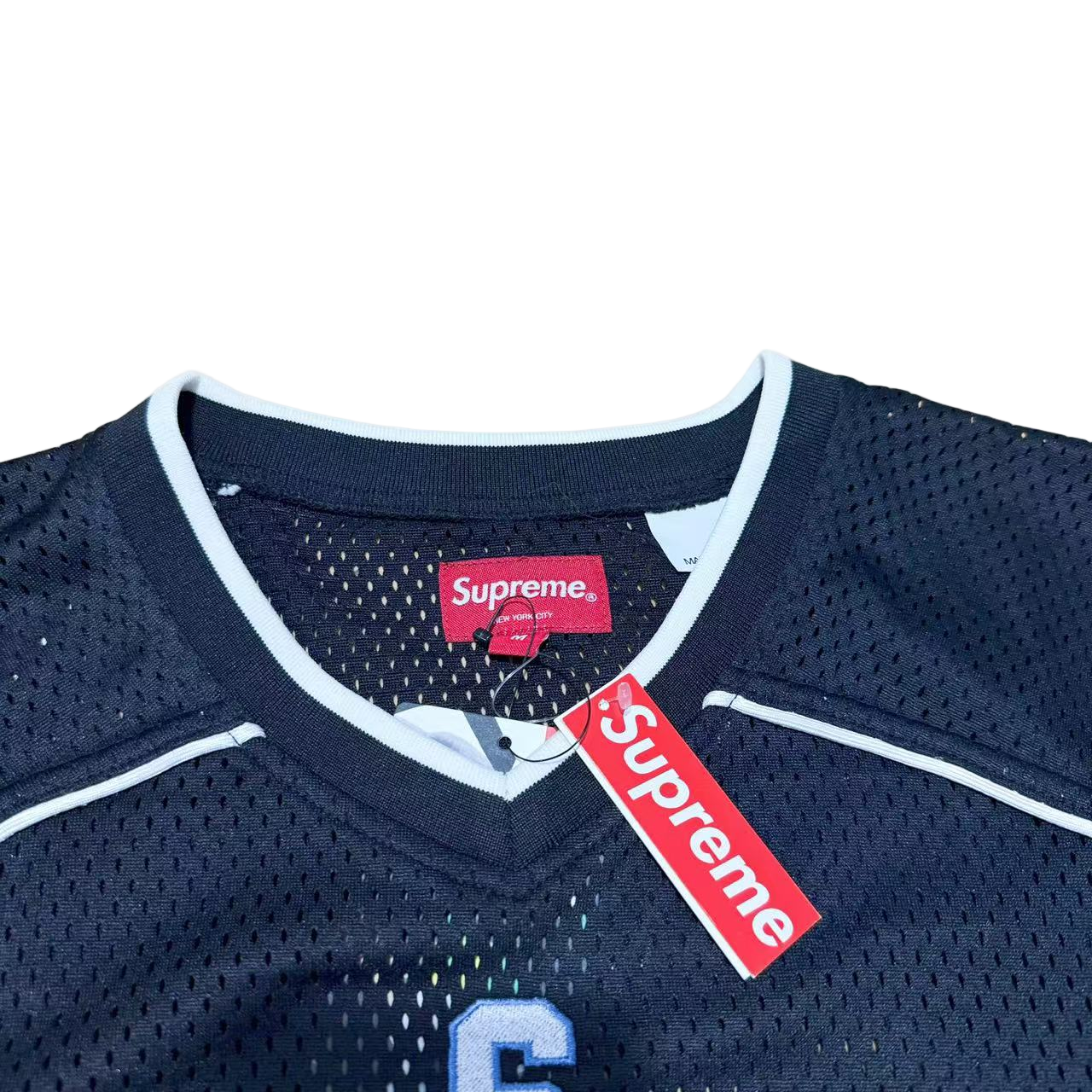 https://cdn.shopify.com/s/files/1/1006/1650/3645/files/b2010603.png?v=1762858143
