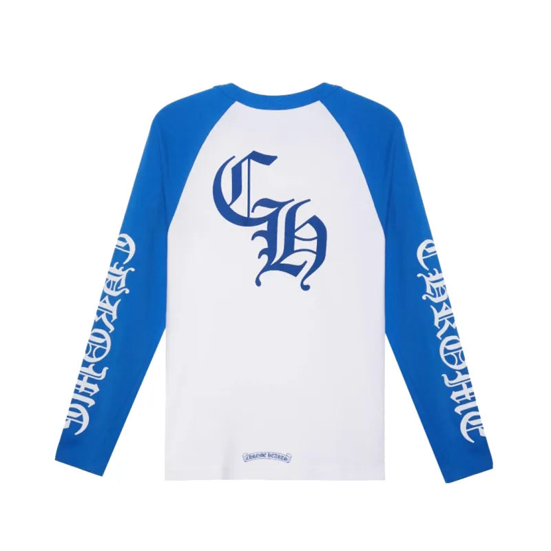 https://images.mrshopplus.com/469800128058134/DTB_proProduct/2025-09-19/chrome_hearts_ch_baseball_shirt_white_blue_ch_536_1CEDD9365AA10.jpg