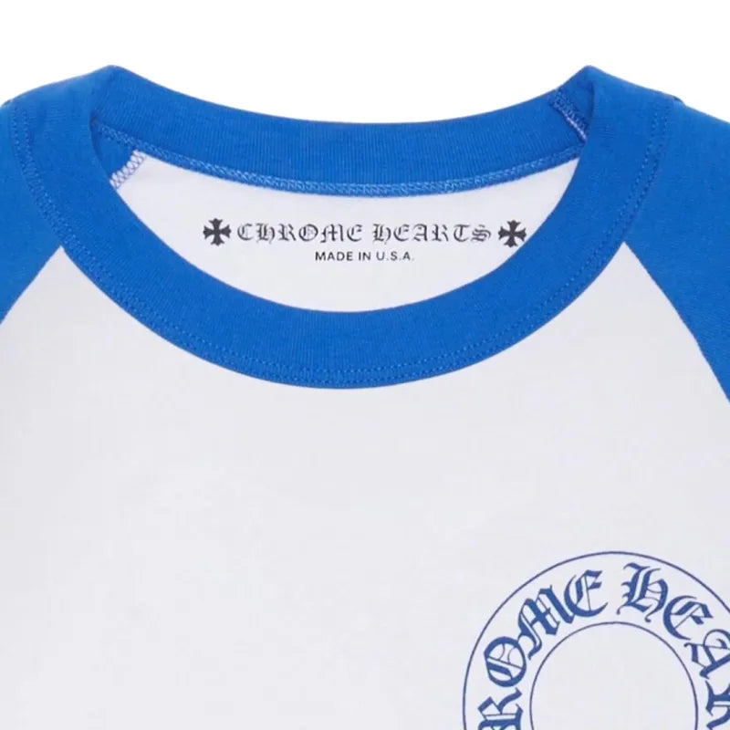 https://images.mrshopplus.com/469800128058134/DTB_proProduct/2025-09-19/chrome_hearts_ch_baseball_shirt_white_blue_ch_536_1CEDD93691318.jpg
