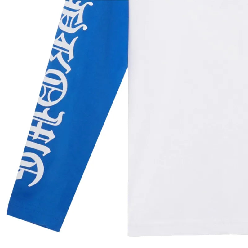https://images.mrshopplus.com/469800128058134/DTB_proProduct/2025-09-19/chrome_hearts_ch_baseball_shirt_white_blue_ch_536_1CEDD936D7A14.jpg