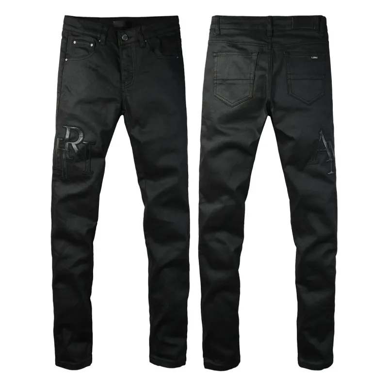 https://images.mrshopplus.com/469800128058134/DTB_proProduct/2025-10-24/chrome_hearts_horseshoe_baseball_shirt_white_black___amiri_jeans_pk_8918__1D1B173BF8A1D.png