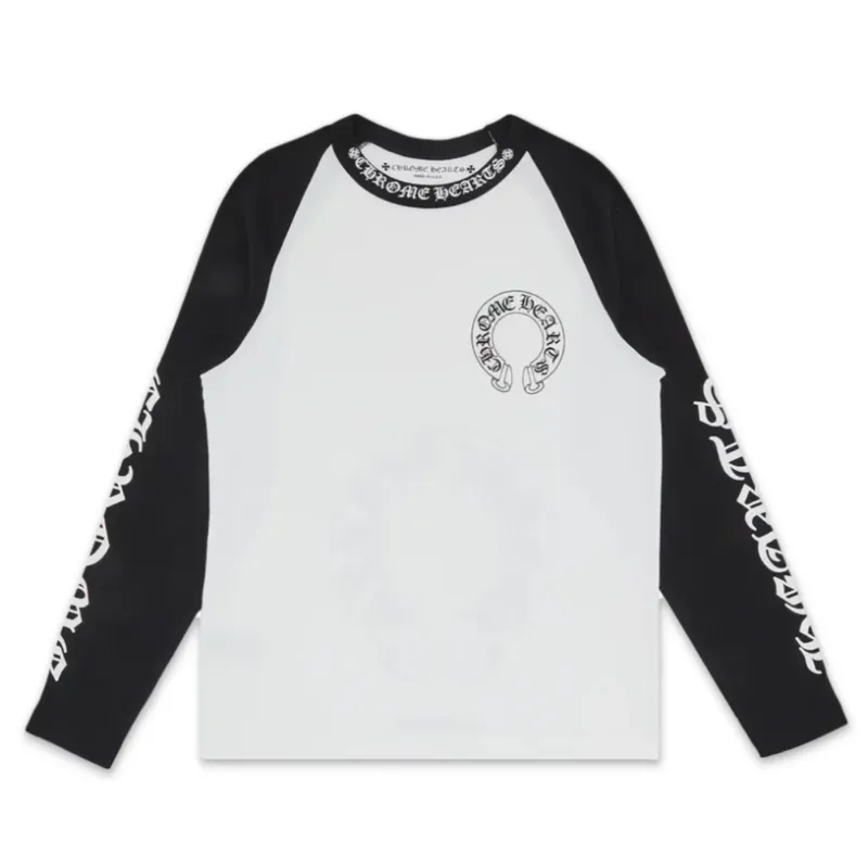 https://images.mrshopplus.com/469800128058134/DTB_proProduct/2025-10-20/chrome_hearts_horseshoe_baseball_shirt_white_black_purple_brand_fashion_men_jeans_2_1D160B2DE661E.png