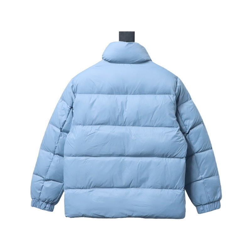 https://images.mrshopplus.com/469800128058134/DTB_proProduct/2025-11-20/copy_of_moncler__zippered_stand_up_collar_down_jacket__black_1D3DB9C833E17.jpg