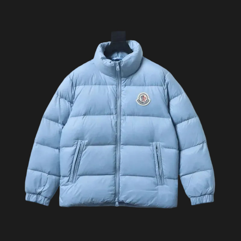 https://images.mrshopplus.com/469800128058134/DTB_proProduct/2025-11-20/copy_of_moncler__zippered_stand_up_collar_down_jacket__black_1D3DB9D6DE618.jpg