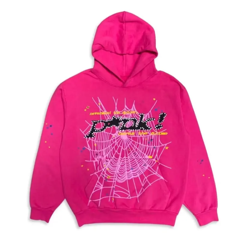 https://images.mrshopplus.com/469800128058134/DTB_proProduct/2025-11-01/copy_of_sp5der_hoodie_dark_gray___purple_brand_fashion_men_jeans_6_1D255AED12117.png