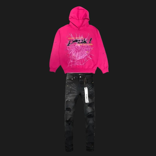 https://images.mrshopplus.com/469800128058134/DTB_proProduct/2025-11-01/copy_of_sp5der_hoodie_dark_gray___purple_brand_fashion_men_jeans_6_1D255B33A8015.jpg