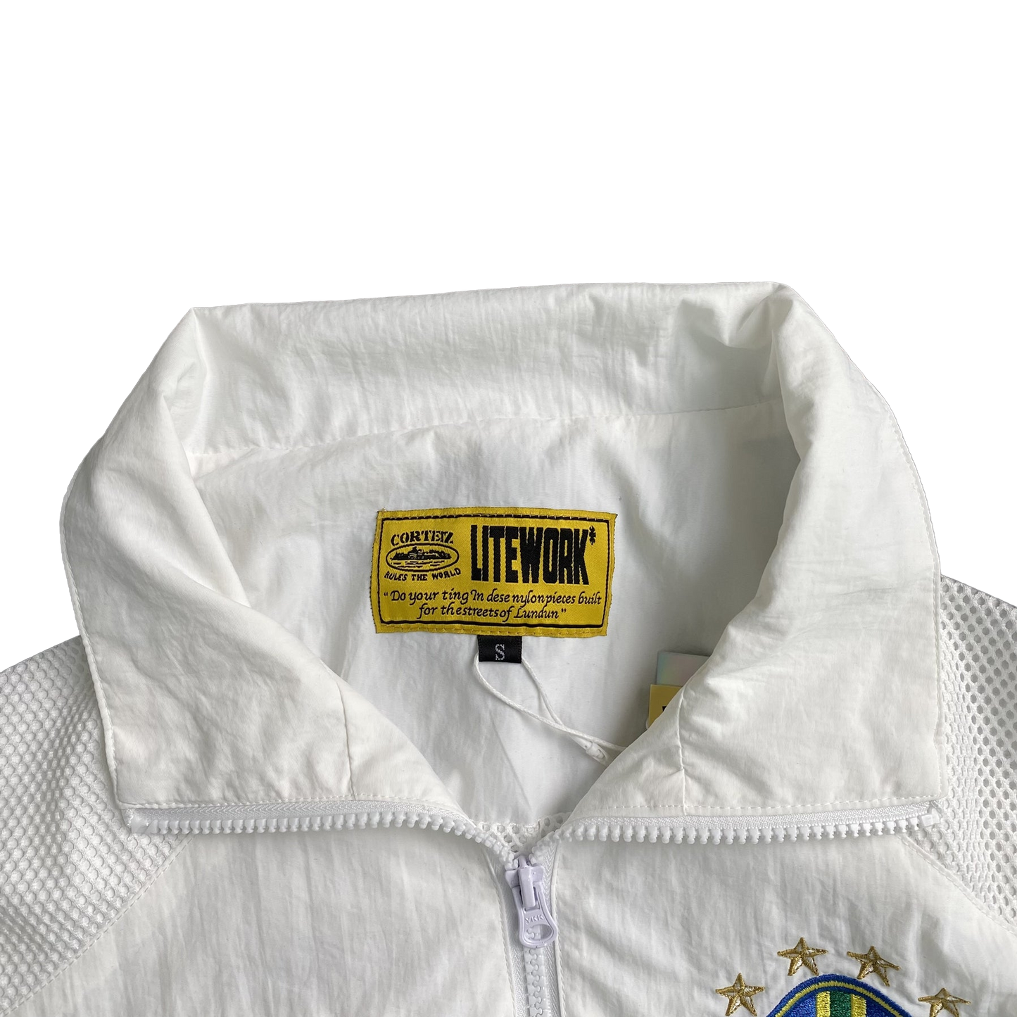 https://cdn.shopify.com/s/files/1/1006/1650/3645/files/ehjyjyt.png?v=1762778666