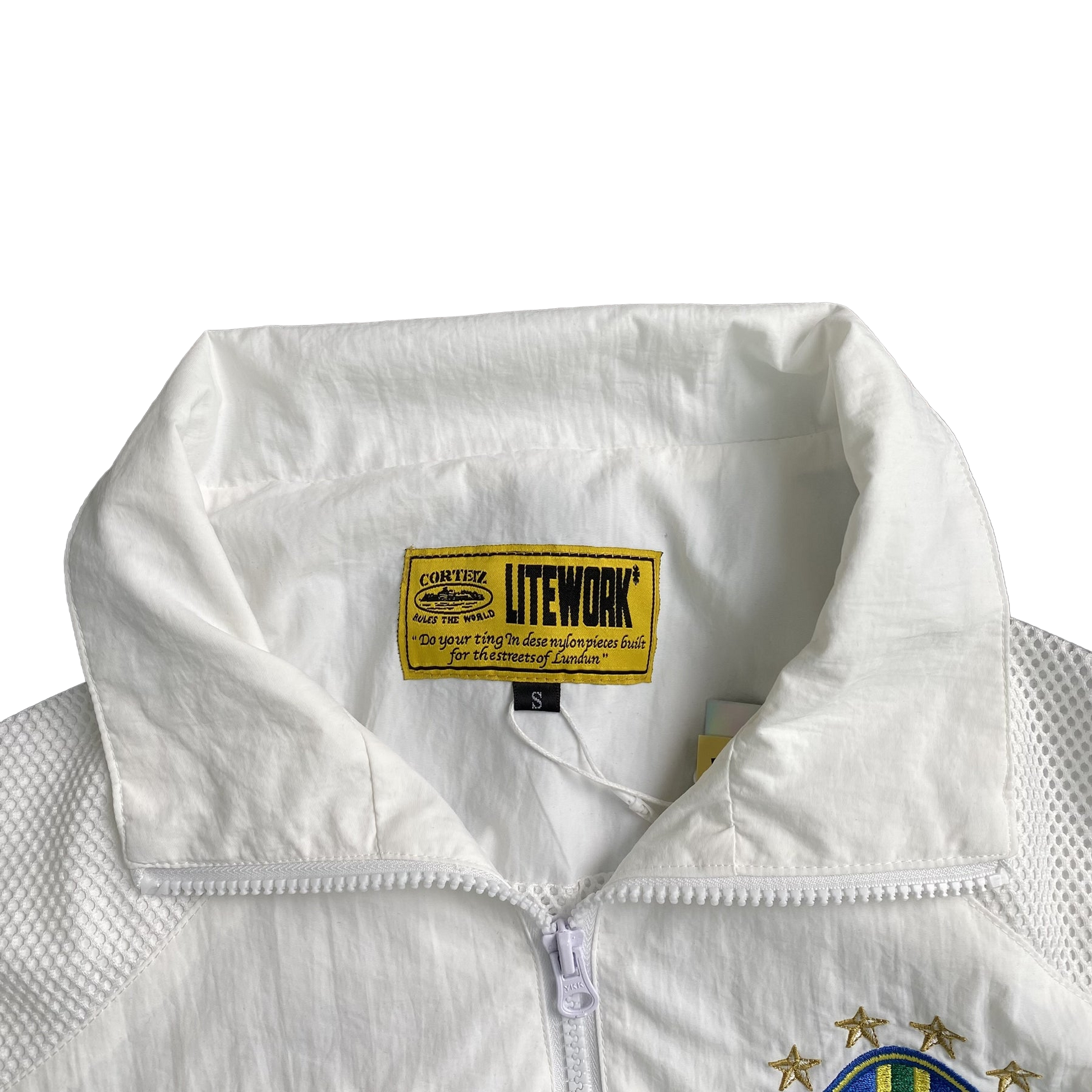 https://cdn.shopify.com/s/files/1/1006/1650/3645/files/ehjyjyt.png?v=1762778666