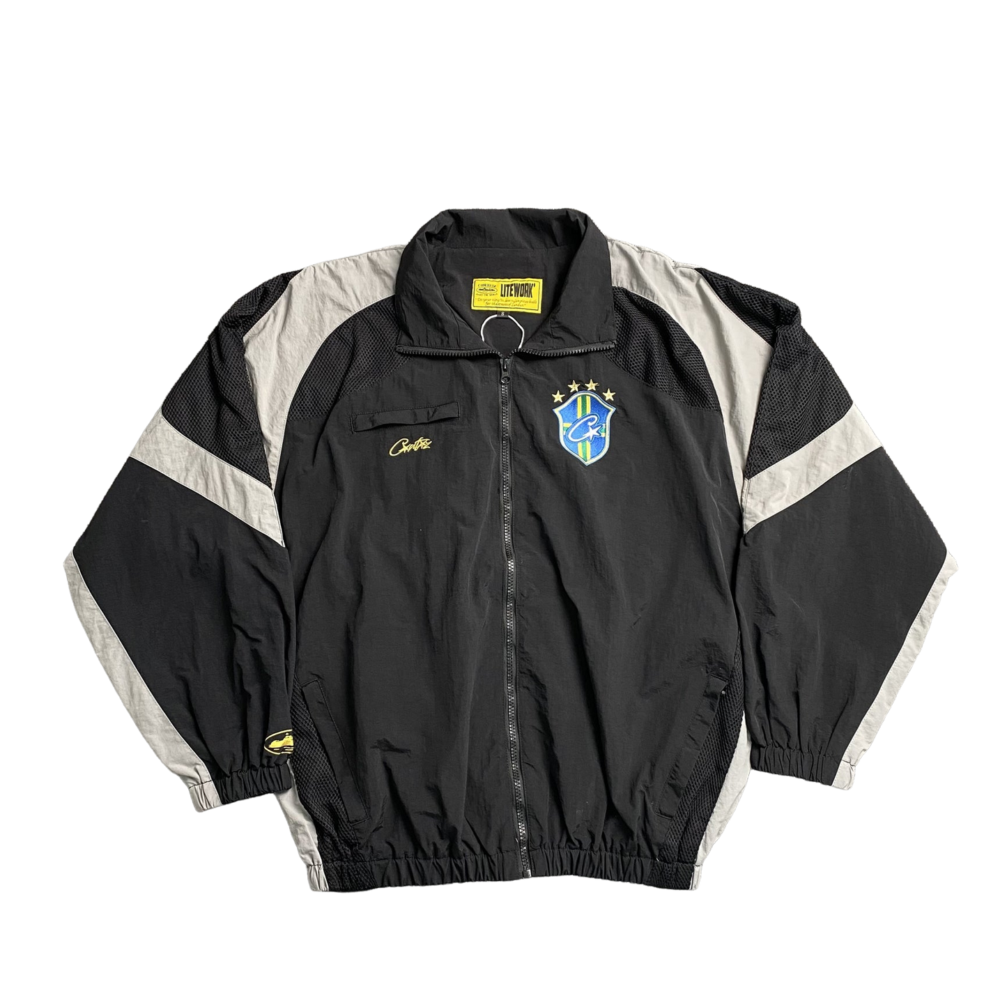 https://cdn.shopify.com/s/files/1/1006/1650/3645/files/erhyrjtuyjtyukuy_copyrthryjht.png?v=1762778666