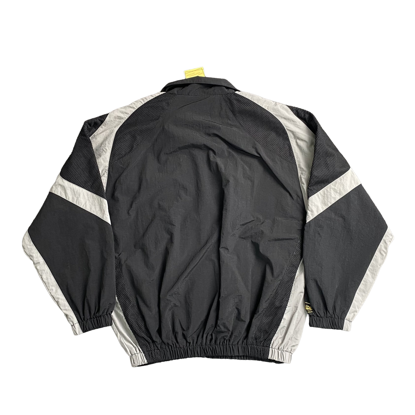 https://cdn.shopify.com/s/files/1/1006/1650/3645/files/erhyrjtuyjtyukuy_copytytytyt.png?v=1762778667