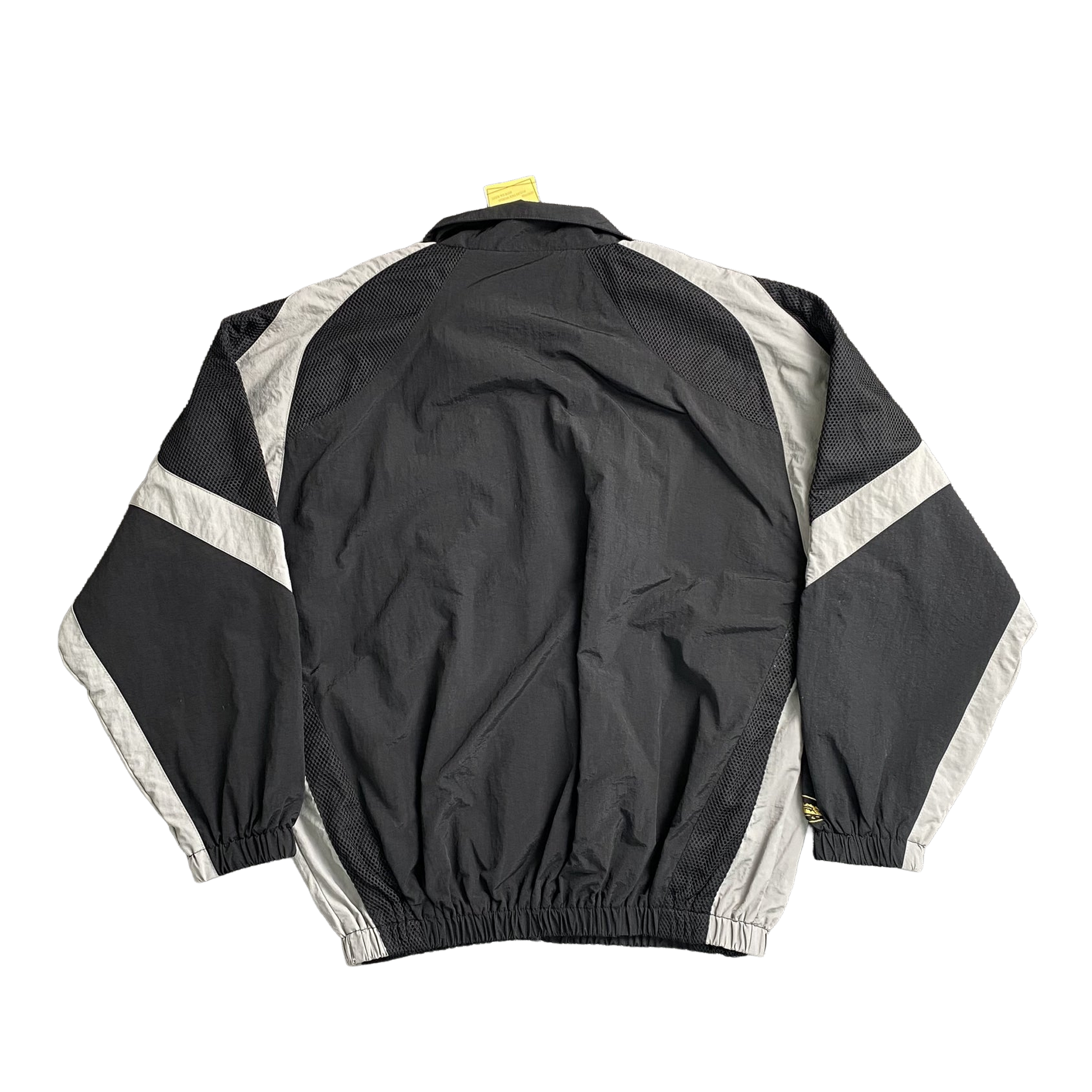 https://cdn.shopify.com/s/files/1/1006/1650/3645/files/erhyrjtuyjtyukuy_copytytytyt.png?v=1762778667