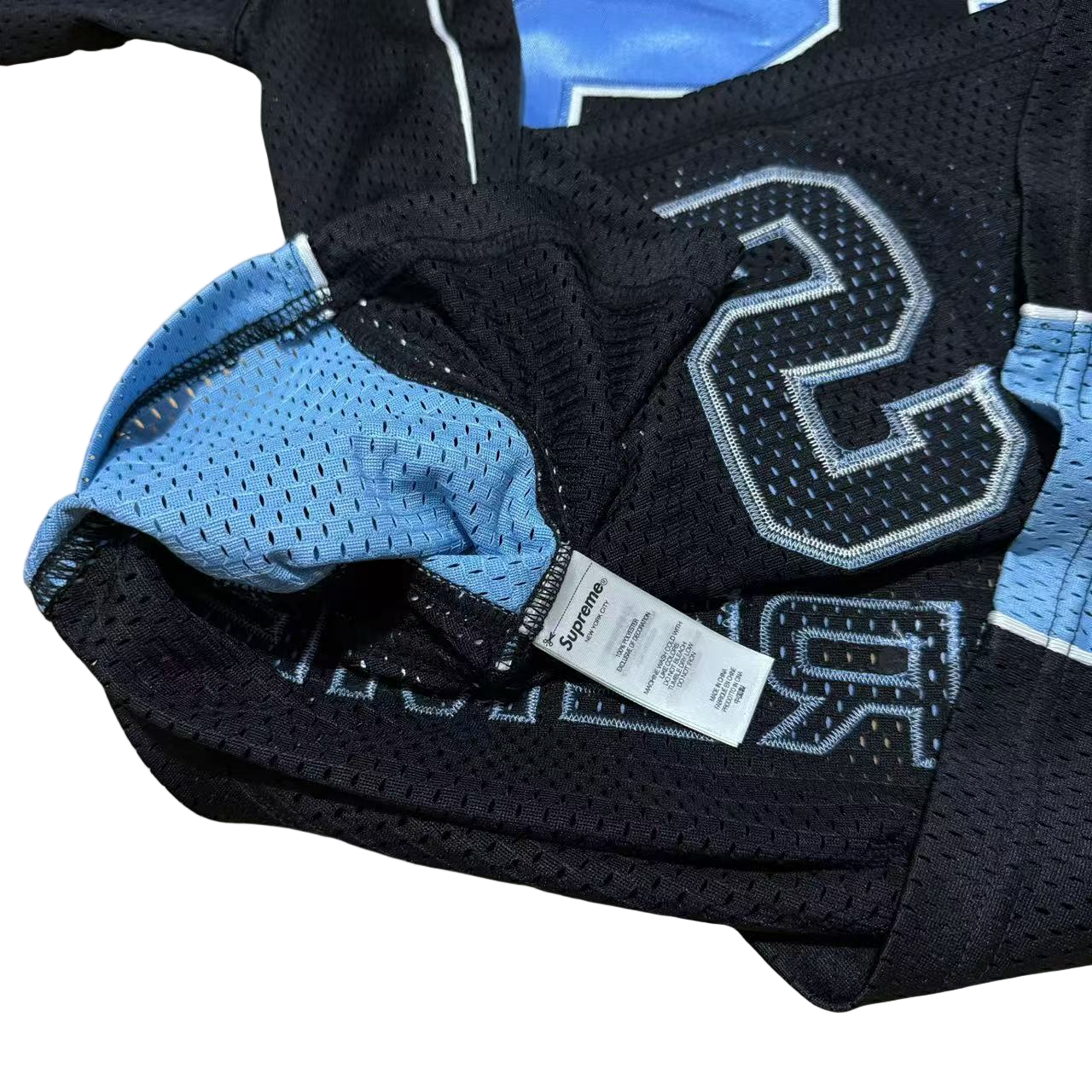 https://cdn.shopify.com/s/files/1/1006/1650/3645/files/f2c08c3c.png?v=1762858164