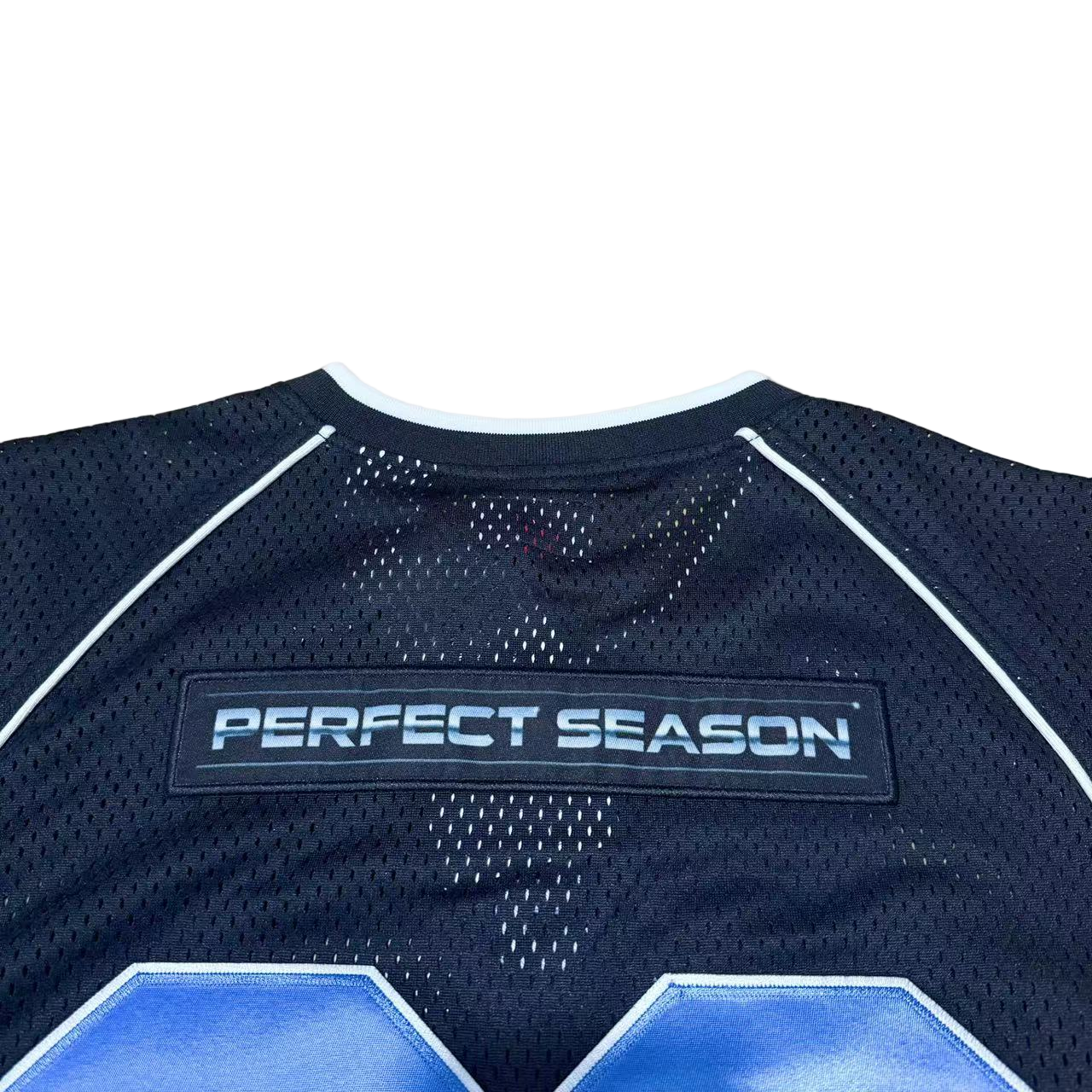 https://cdn.shopify.com/s/files/1/1006/1650/3645/files/f7894e27.png?v=1762858182