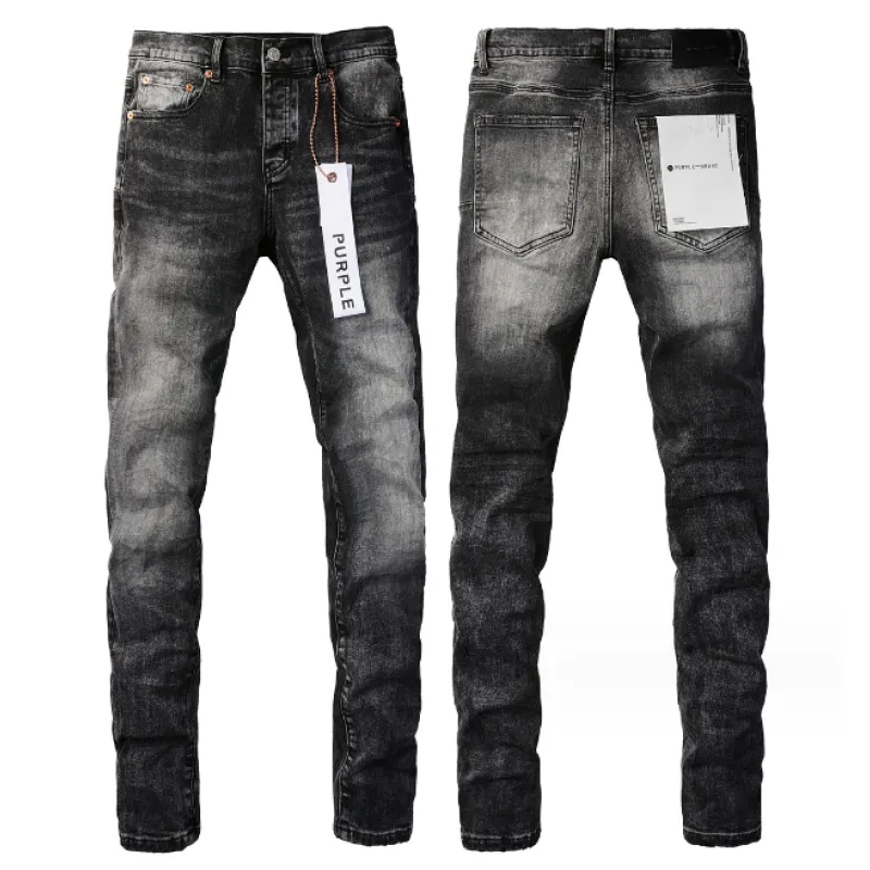 https://images.mrshopplus.com/469800128058134/DTB_proProduct/2025-11-27/fear_of_god_essentials_relaxed_hoodie_dark_oatmeal___purple_brand_fashion_men_jeans_5_1D47019D67412.png