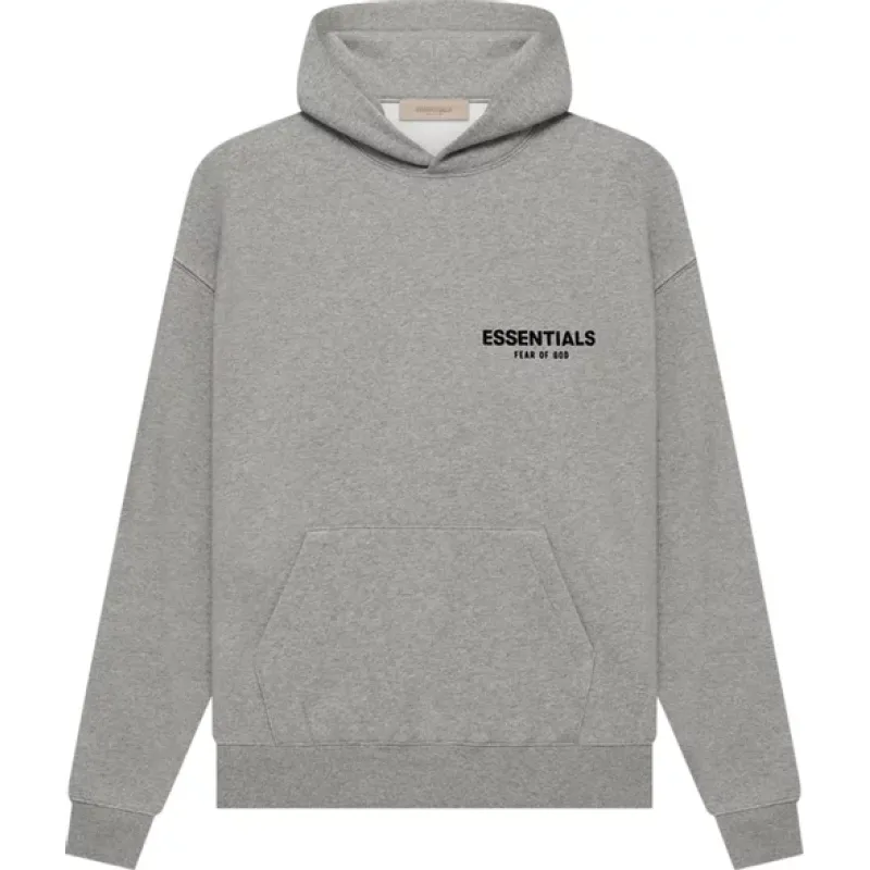 https://images.mrshopplus.com/469800128058134/DTB_proProduct/2025-11-27/fear_of_god_essentials_relaxed_hoodie_dark_oatmeal___purple_brand_fashion_men_jeans_5_1D47019FD631C.png