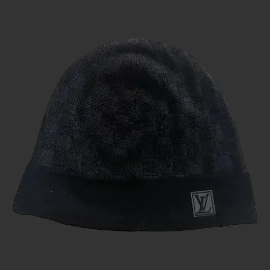 https://images.mrshopplus.com/469800128058134/DTB_proProduct/2024-07-29/louis_vuitton_wool_hat_black_1AD53ECFF3512.jpg