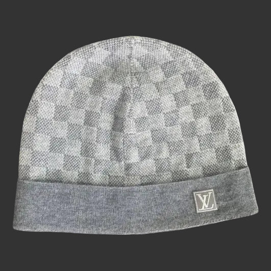 https://images.mrshopplus.com/469800128058134/DTB_proProduct/2024-07-29/louis_vuitton_wool_hat_grey_1AD53EE86641E.jpg