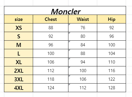https://images.mrshopplus.com/469800128058134/DTB_proProduct/2024-09-29/moncler_collection_ume_short_down_jacket_black_in_noir_1B24E2F933111.jpg