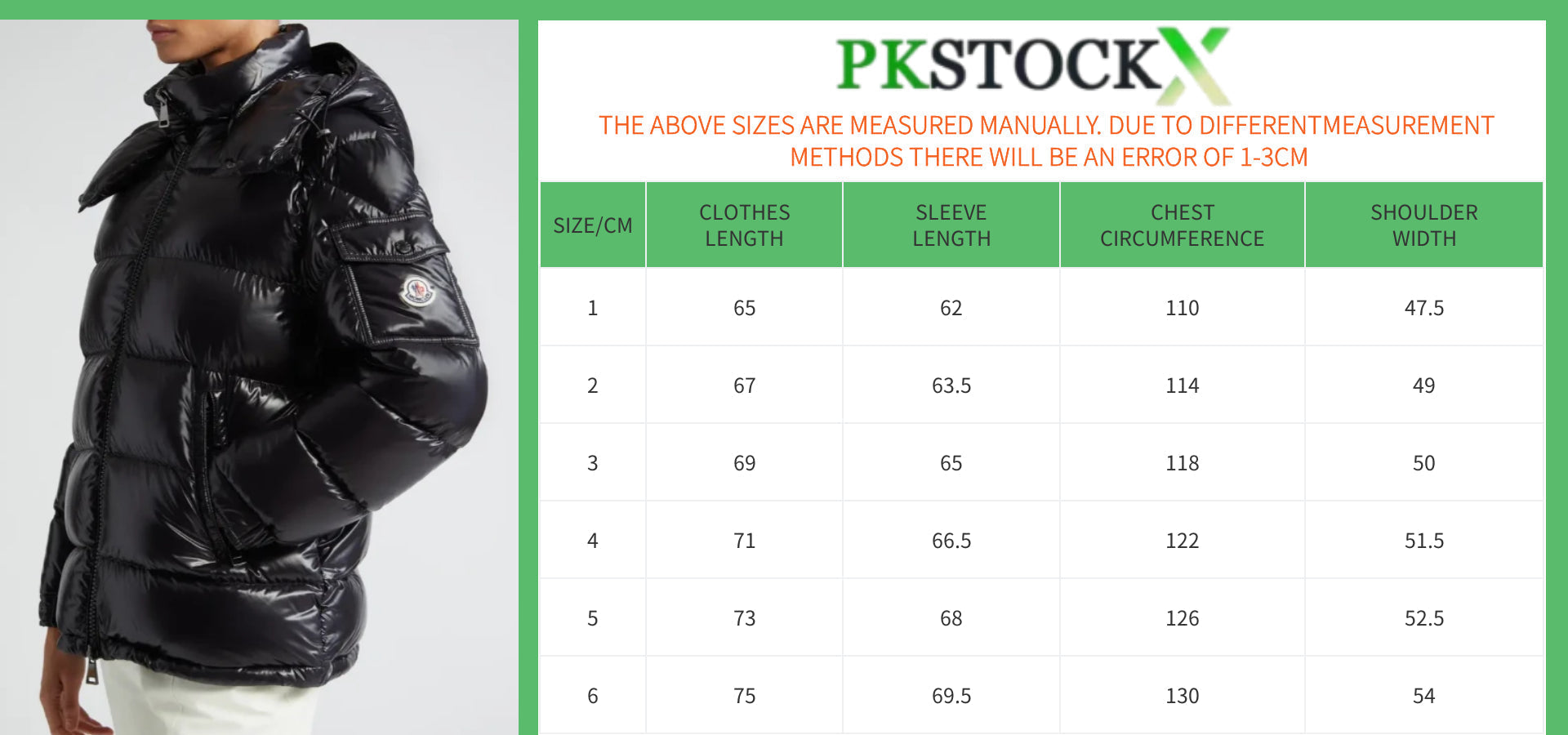 https://images.mrshopplus.com/469800128058134/DTB_proProduct/2024-08-19/moncler_genius_x_fragment_hiroshi_fujiwara_mayconne_jacket__black__1AF027325771B.jpg