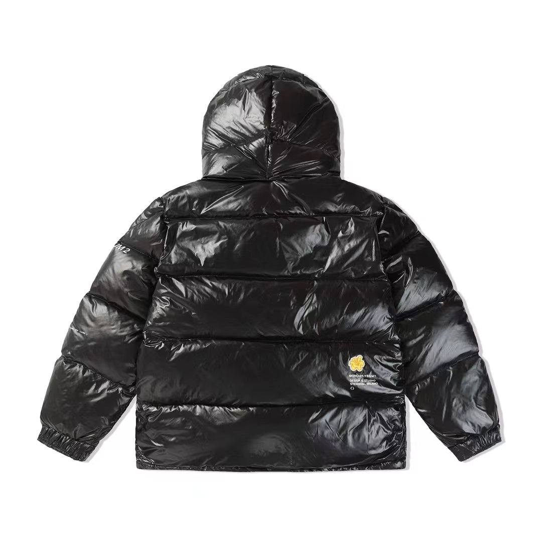 https://images.mrshopplus.com/469800128058134/DTB_proProduct/2024-09-21/moncler_maya_down_jacket_black__mm028_1B1A9387B6113.jpg