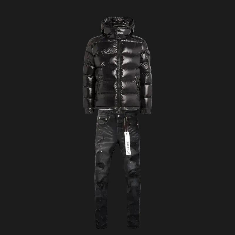 https://images.mrshopplus.com/469800128058134/DTB_proProduct/2025-11-27/moncler_maya_short_down_jacket_black__nfc____purple_brand_fashion_men_jeans_6_1D47047491B1A.jpg