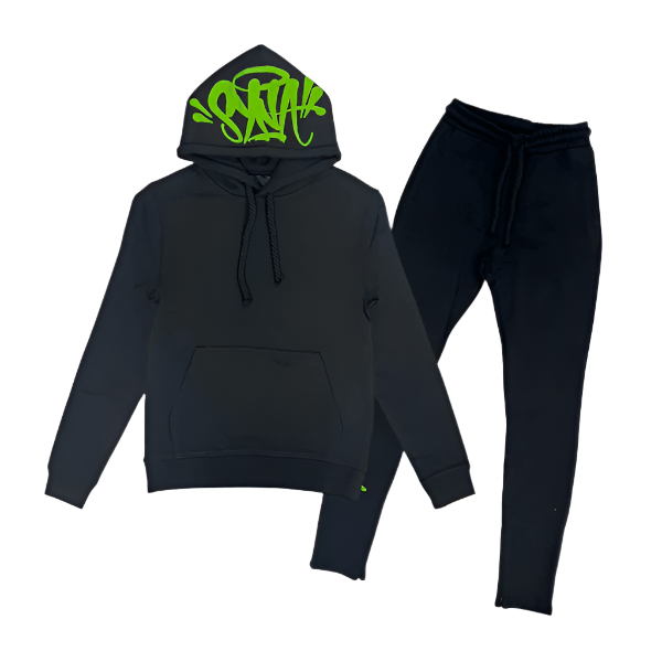 tracksuits - VDRXPLG🔌