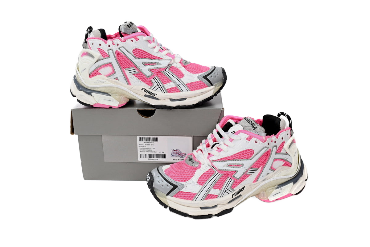 https://images.mrshopplus.com/469800128058134/DTB_proProduct/2024-07-05/1AB565CE23714.jpg