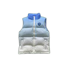 Updated product image