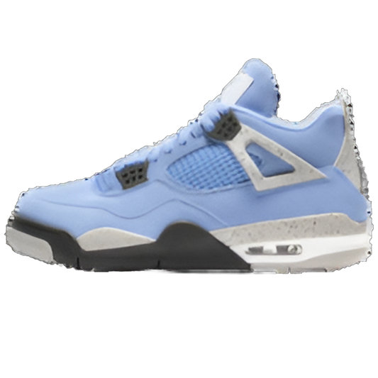Updated product image