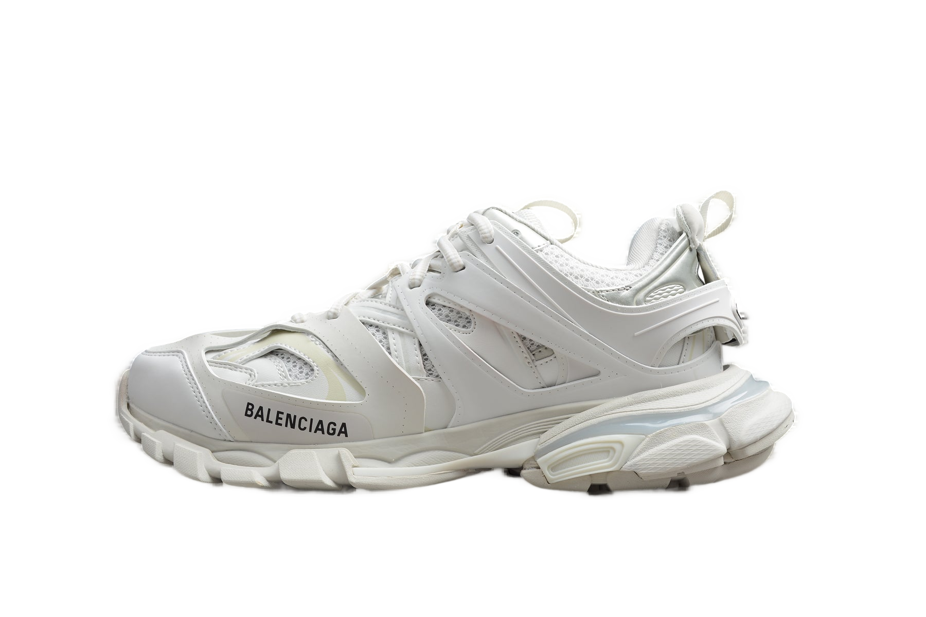 Updated product image