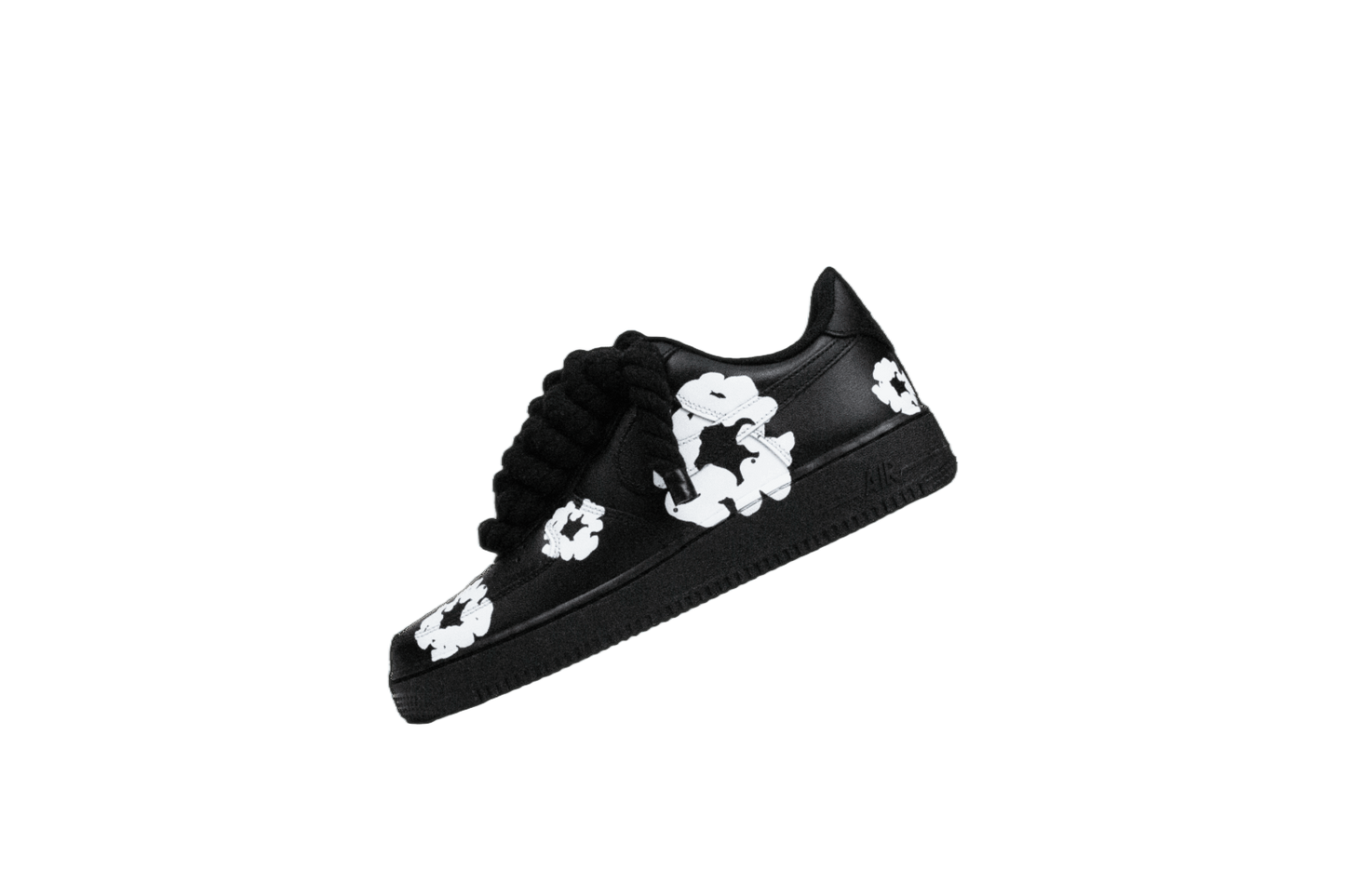 Updated product image