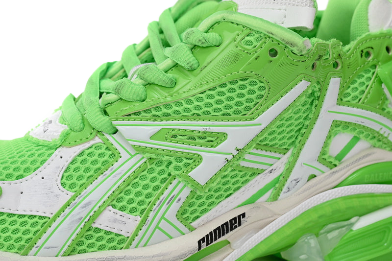 https://images.mrshopplus.com/469800128058134/DTB_proProduct/2024-07-05/1AB56620EA110.jpg