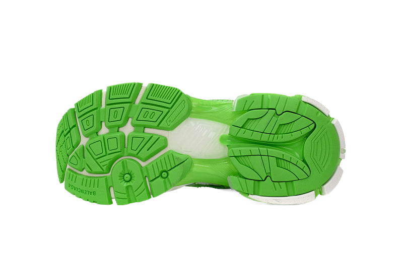 https://images.mrshopplus.com/469800128058134/DTB_proProduct/2024-07-05/1AB5661C6F51E.jpg