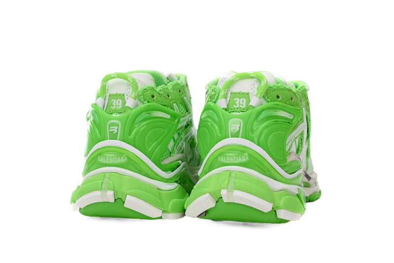https://images.mrshopplus.com/469800128058134/DTB_proProduct/2024-07-05/1AB5661B1C91C.jpg