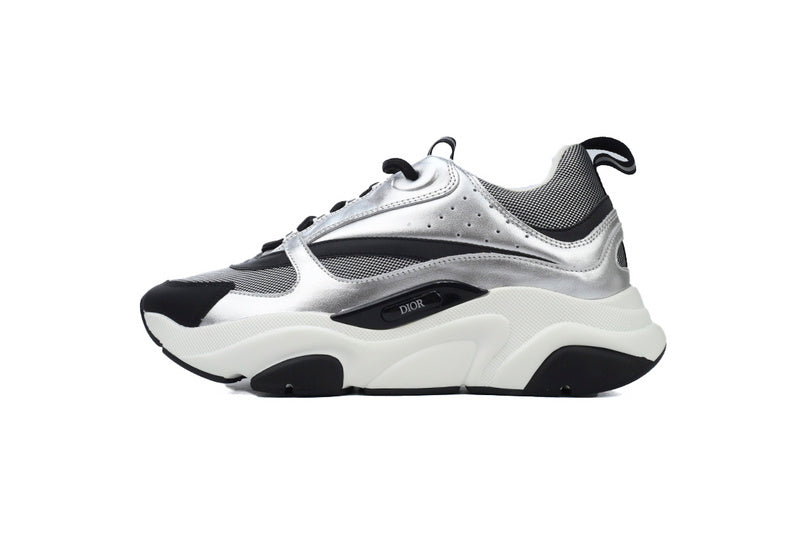 https://images.mrshopplus.com/469800128058134/DTB_proProduct/2024-10-11/pk_god_batch_dior_black_grey_silver__b22__sneakers_cream_1B346039DE41D.jpg