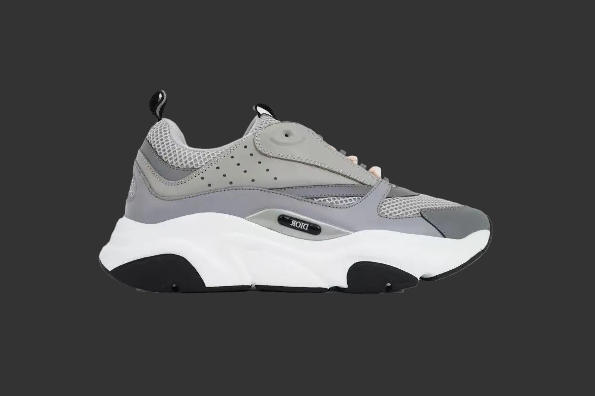 https://images.mrshopplus.com/469800128058134/DTB_proProduct/2025-10-17/pk_god_batch_dior_leather__b22__sneakers_new_grey_blue_1D12117783518.jpg