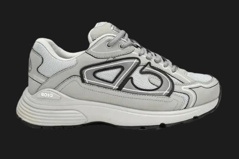 https://images.mrshopplus.com/469800128058134/DTB_proProduct/2024-08-09/pk_god_batch_dior_light_grey__b30__sneakers_grey_3sn279znd_h860_1AE3033352117.jpeg