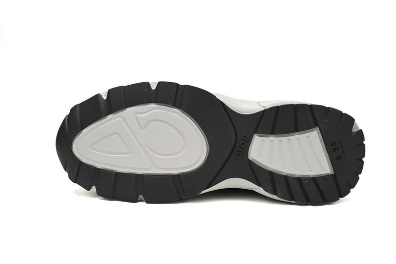 https://images.mrshopplus.com/469800128058134/DTB_proProduct/2024-08-09/pk_god_batch_dior_light_grey__b30__sneakers_grey_3sn279znd_h860_1AE303335241D.jpeg